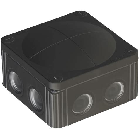 combi 308 junction box|COMBI 308 .